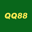 QQ88 đây